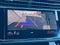 2026 Audi SQ8 4.0T Premium Plus quattro
