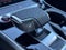 2026 Audi SQ8 4.0T Premium Plus quattro