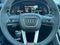 2026 Audi SQ8 4.0T Premium Plus quattro