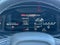 2026 Audi SQ8 4.0T Premium Plus quattro