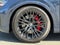 2026 Audi SQ8 4.0T Premium Plus quattro