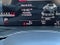 2026 Audi SQ8 4.0T Premium Plus quattro