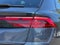2026 Audi SQ8 4.0T Premium Plus quattro