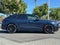 2026 Audi SQ8 4.0T Premium Plus quattro