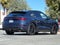 2026 Audi SQ8 4.0T Premium Plus quattro