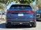 2026 Audi SQ8 4.0T Premium Plus quattro