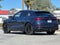 2026 Audi SQ8 4.0T Premium Plus quattro