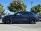 2026 Audi SQ8 4.0T Premium Plus quattro