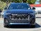 2026 Audi SQ8 4.0T Premium Plus quattro