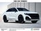 2026 Audi SQ8 4.0T Premium Plus quattro