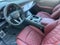 2026 Audi SQ8 4.0T Premium Plus quattro
