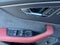 2026 Audi SQ8 4.0T Premium Plus quattro