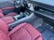 2026 Audi SQ8 4.0T Premium Plus quattro
