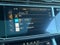 2026 Audi SQ8 4.0T Premium Plus quattro