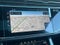 2026 Audi SQ8 4.0T Premium Plus quattro