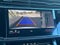2026 Audi SQ8 4.0T Premium Plus quattro
