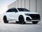 2026 Audi SQ8 4.0T Premium Plus quattro