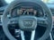 2026 Audi SQ8 4.0T Premium Plus quattro