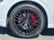 2026 Audi SQ8 4.0T Premium Plus quattro