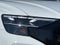 2026 Audi SQ8 4.0T Premium Plus quattro