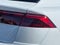 2026 Audi SQ8 4.0T Premium Plus quattro