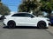 2026 Audi SQ8 4.0T Premium Plus quattro