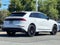 2026 Audi SQ8 4.0T Premium Plus quattro