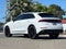 2026 Audi SQ8 4.0T Premium Plus quattro