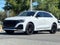 2026 Audi SQ8 4.0T Premium Plus quattro