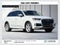 2023 Audi Q7 55 Premium quattro