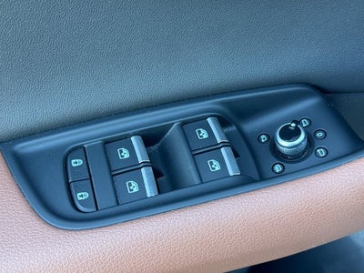 2023 Audi Q7 55 Premium quattro