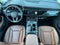 2023 Audi Q7 55 Premium quattro