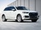 2023 Audi Q7 55 Premium quattro