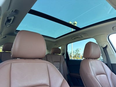 2023 Audi Q7 55 Premium quattro