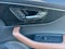 2023 Audi Q7 55 Premium quattro