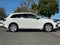 2023 Audi Q7 55 Premium quattro