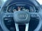 2023 Audi Q7 55 Premium quattro
