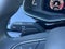 2023 Audi Q7 55 Premium quattro