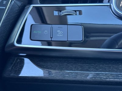 2023 Audi Q7 55 Premium quattro
