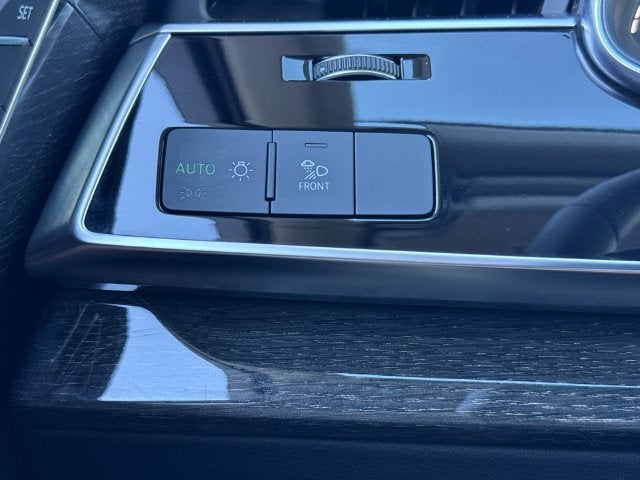 2023 Audi Q7 55 Premium quattro