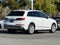 2023 Audi Q7 55 Premium quattro