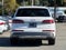 2023 Audi Q7 55 Premium quattro