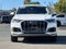 2023 Audi Q7 55 Premium quattro