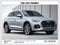 2023 Audi SQ5 Premium Plus quattro