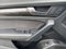 2023 Audi SQ5 Premium Plus quattro