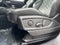 2023 Audi SQ5 Premium Plus quattro