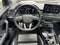 2023 Audi SQ5 Premium Plus quattro