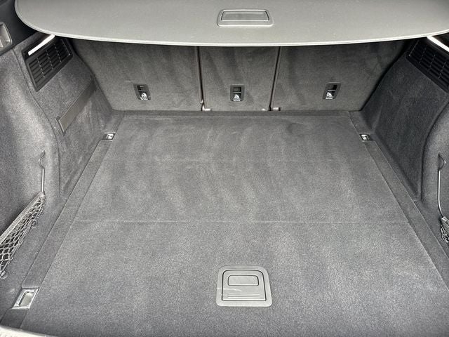 2023 Audi SQ5 Premium Plus quattro