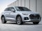 2023 Audi SQ5 Premium Plus quattro