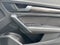2023 Audi SQ5 Premium Plus quattro